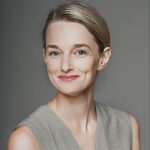 Ieva Brike