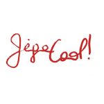 Jega cool